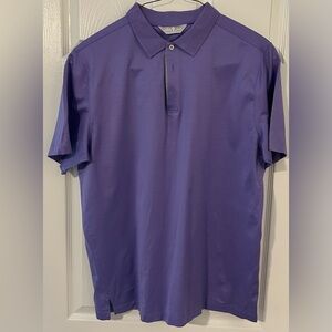 Bobby Jones Heritage Collection Polo